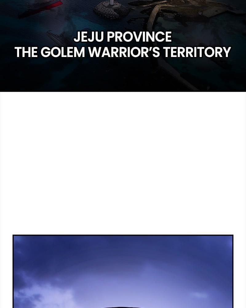 Page 22 of Chapter 3