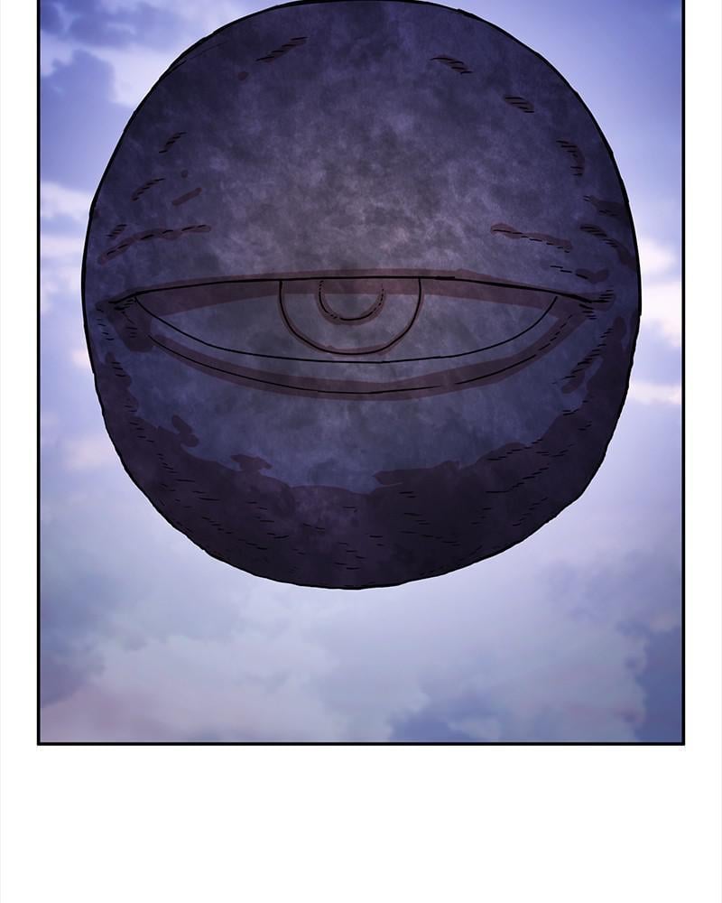 Page 23 of Chapter 3