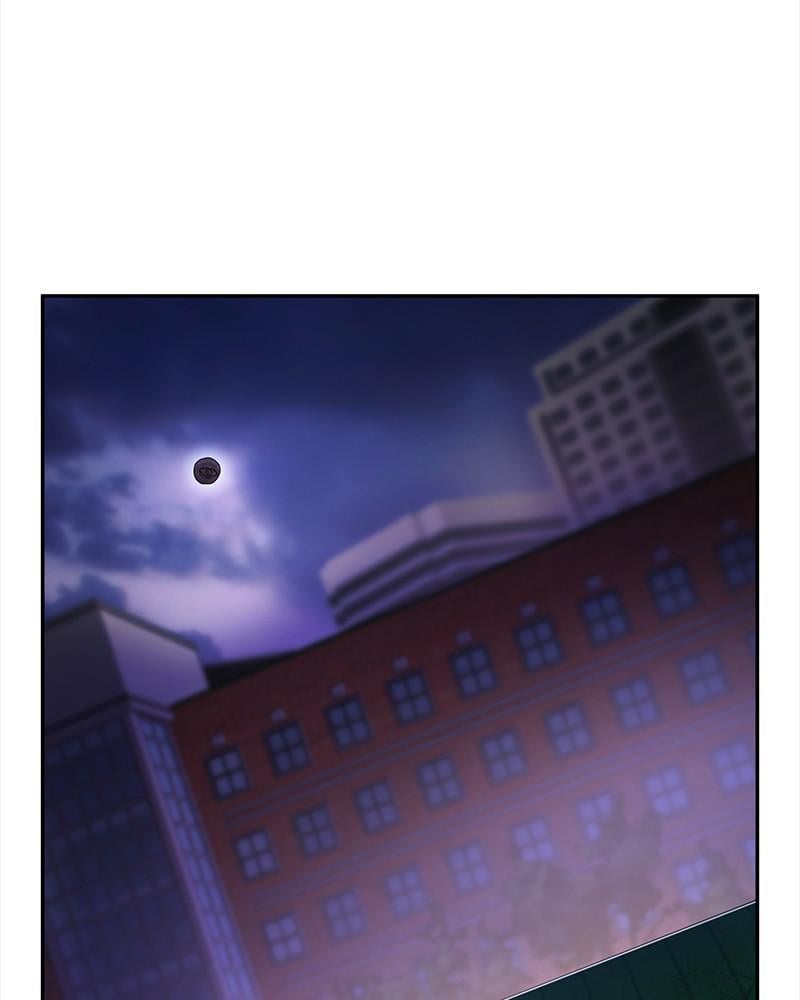 Page 24 of Chapter 3