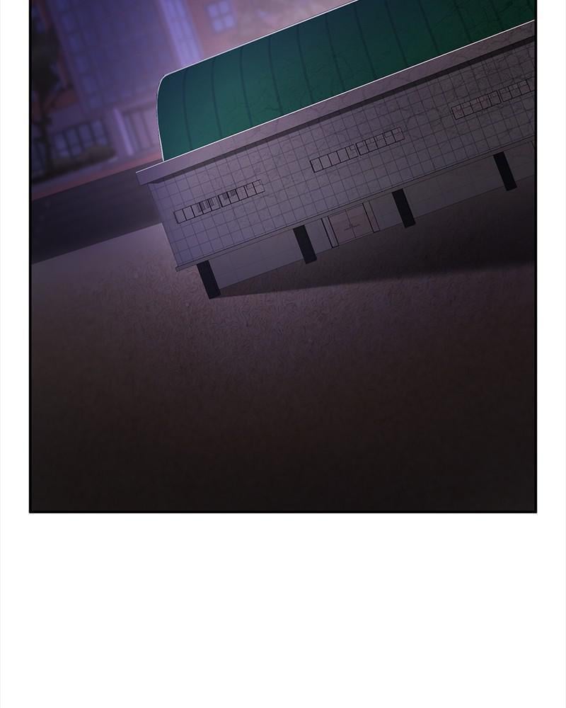 Page 25 of Chapter 3