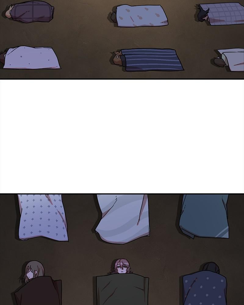 Page 27 of Chapter 3
