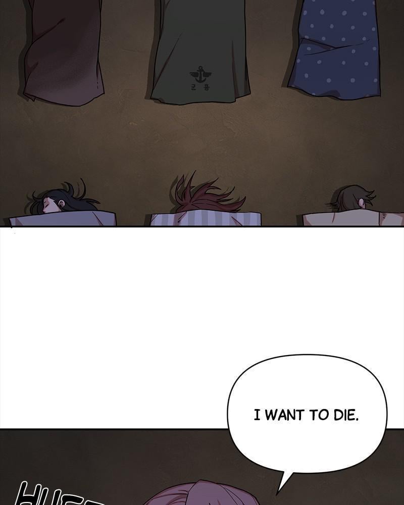 Page 28 of Chapter 3