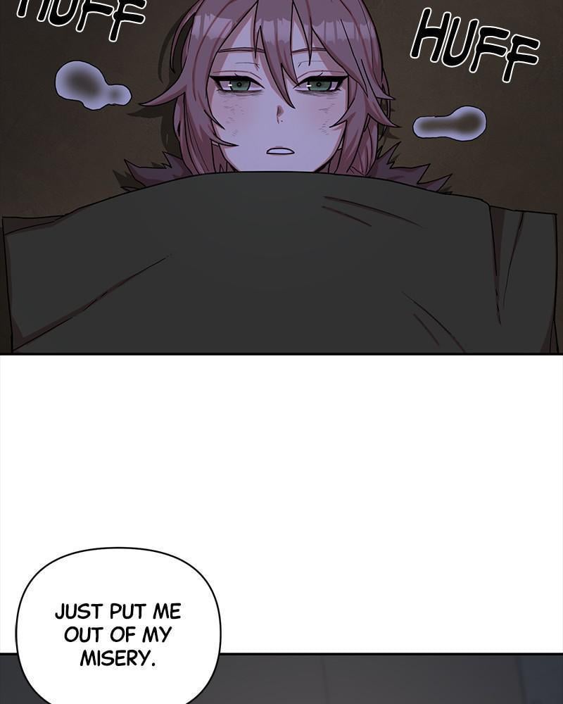 Page 29 of Chapter 3