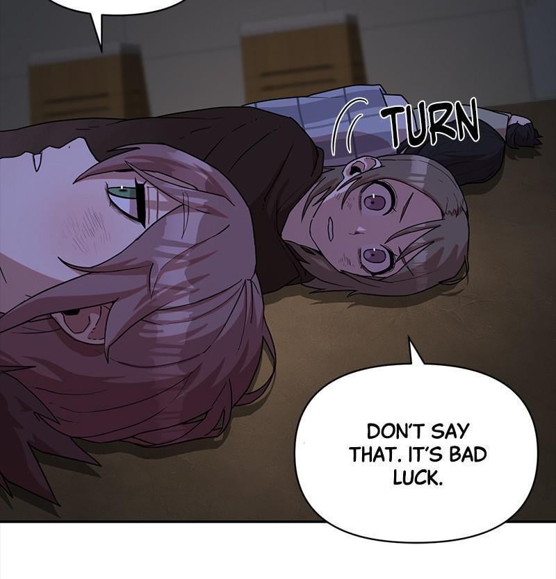 Page 30 of Chapter 3