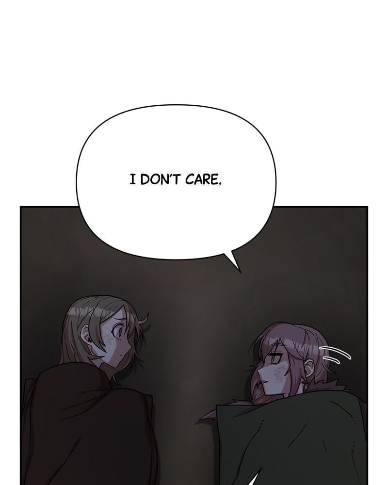Page 31 of Chapter 3