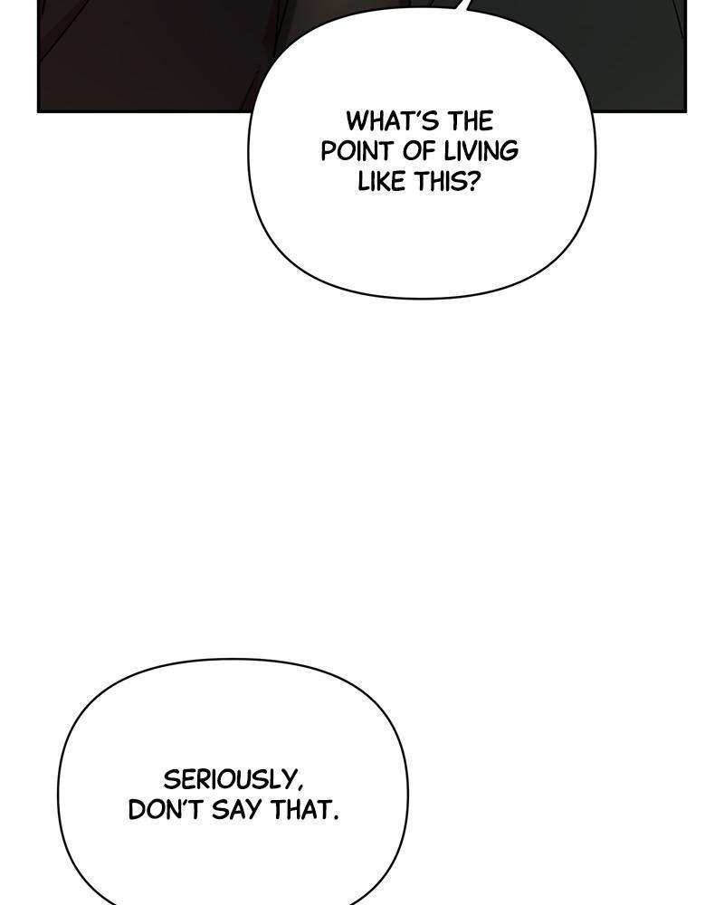 Page 32 of Chapter 3