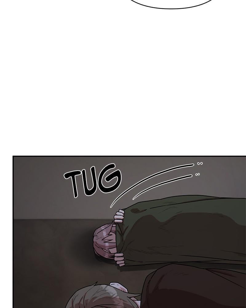 Page 34 of Chapter 3