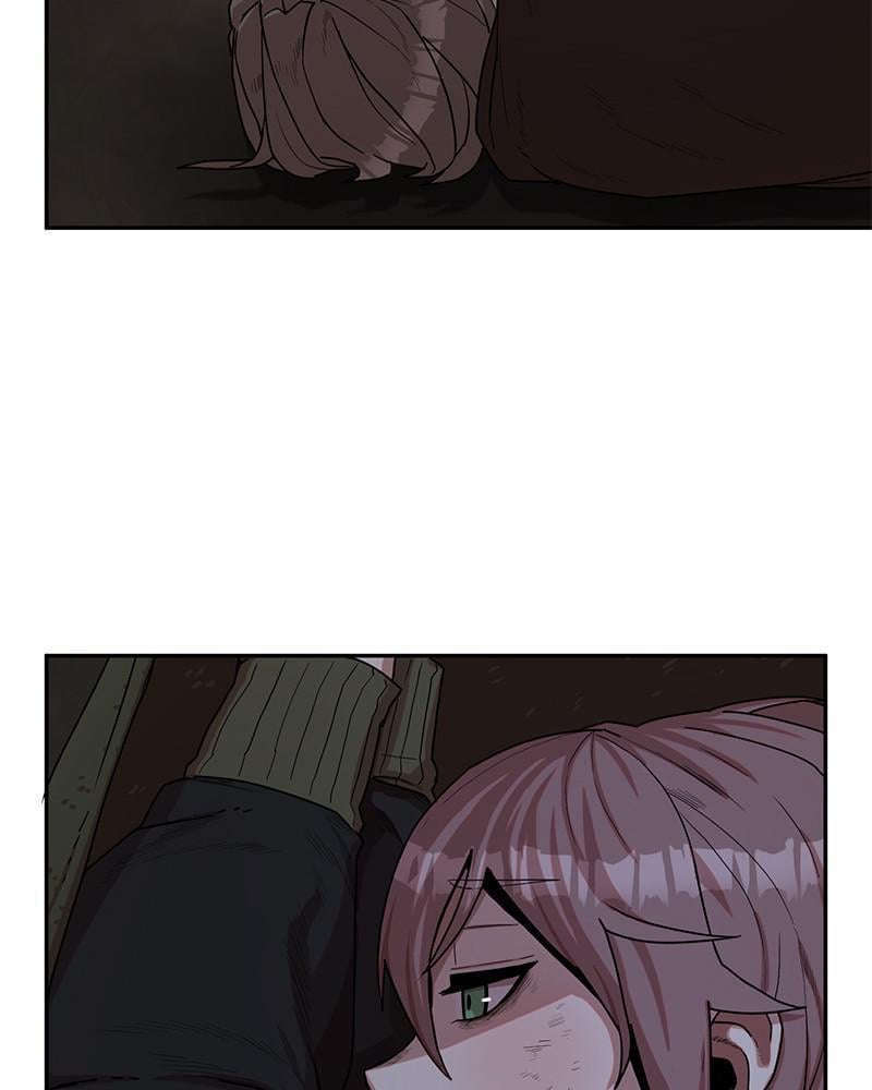 Page 35 of Chapter 3