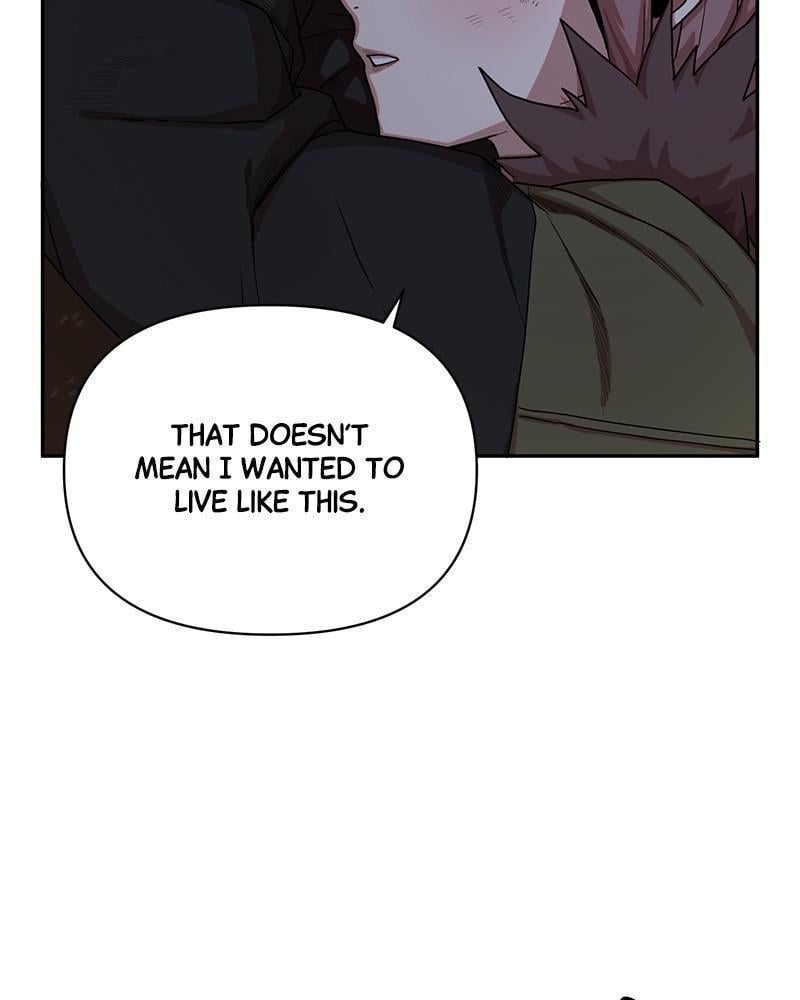 Page 36 of Chapter 3
