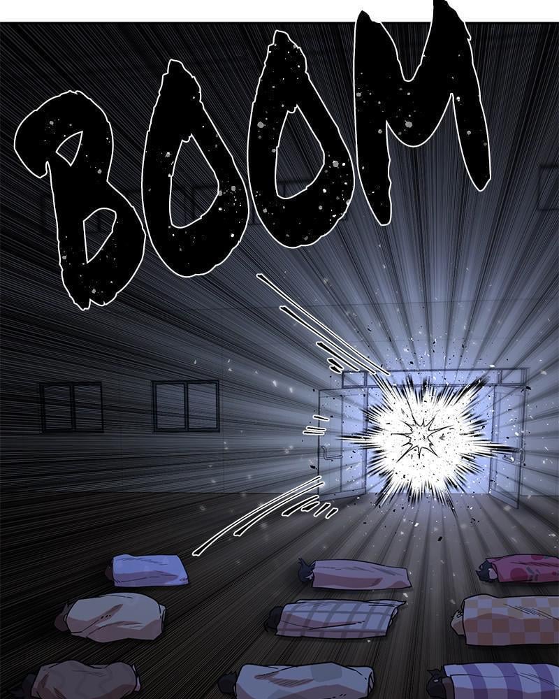 Page 37 of Chapter 3