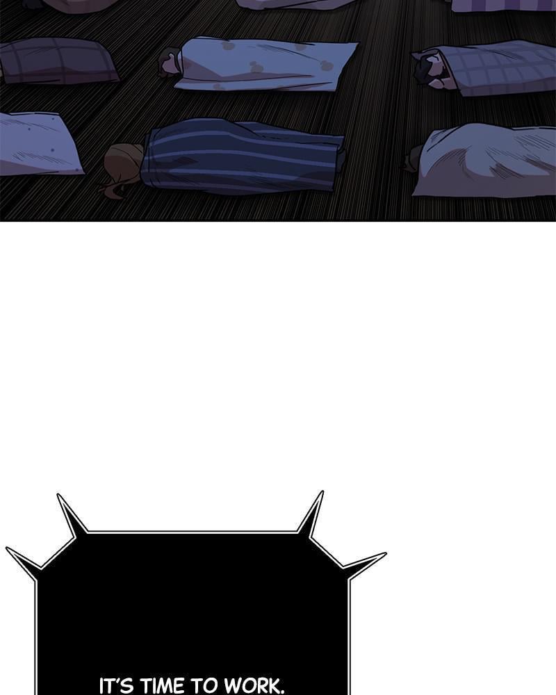 Page 38 of Chapter 3