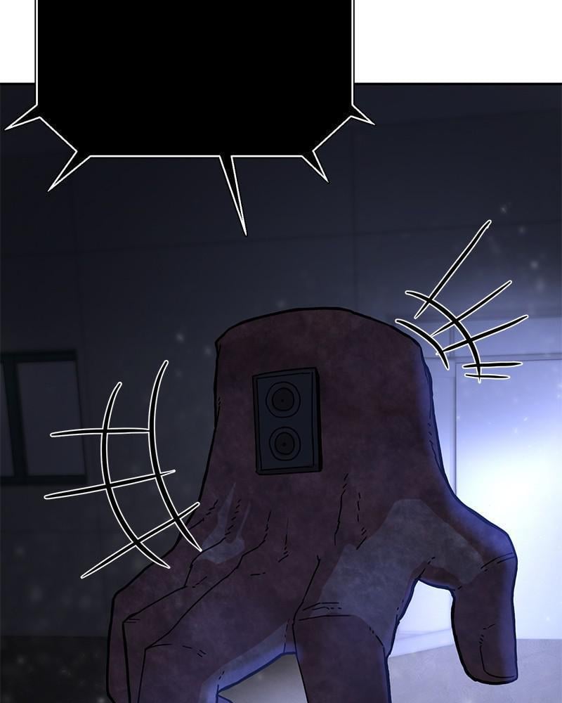 Page 39 of Chapter 3