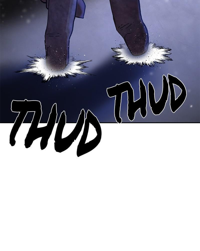 Page 40 of Chapter 3