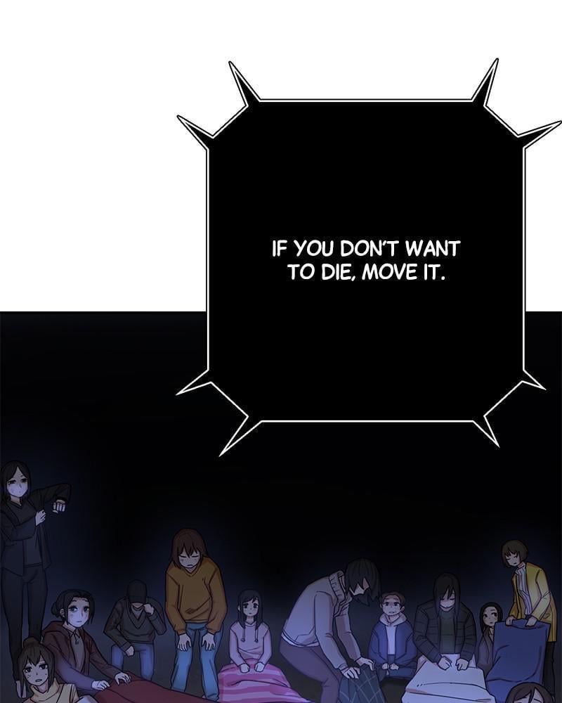 Page 41 of Chapter 3