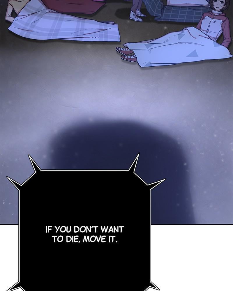 Page 42 of Chapter 3