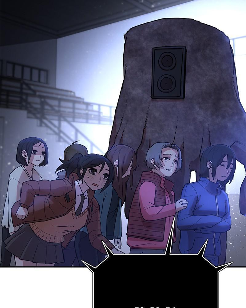 Page 44 of Chapter 3