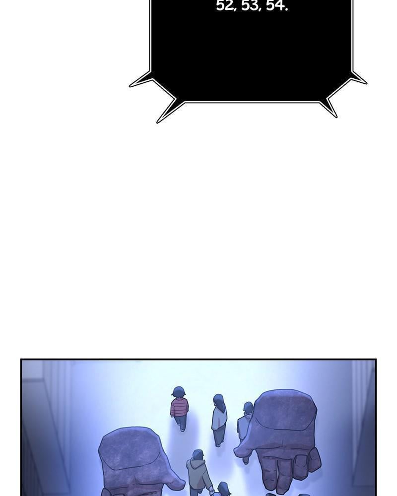 Page 45 of Chapter 3