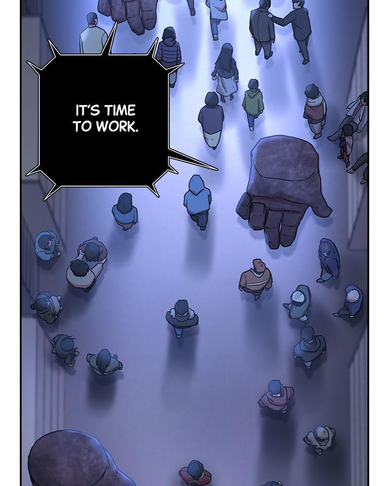 Page 46 of Chapter 3