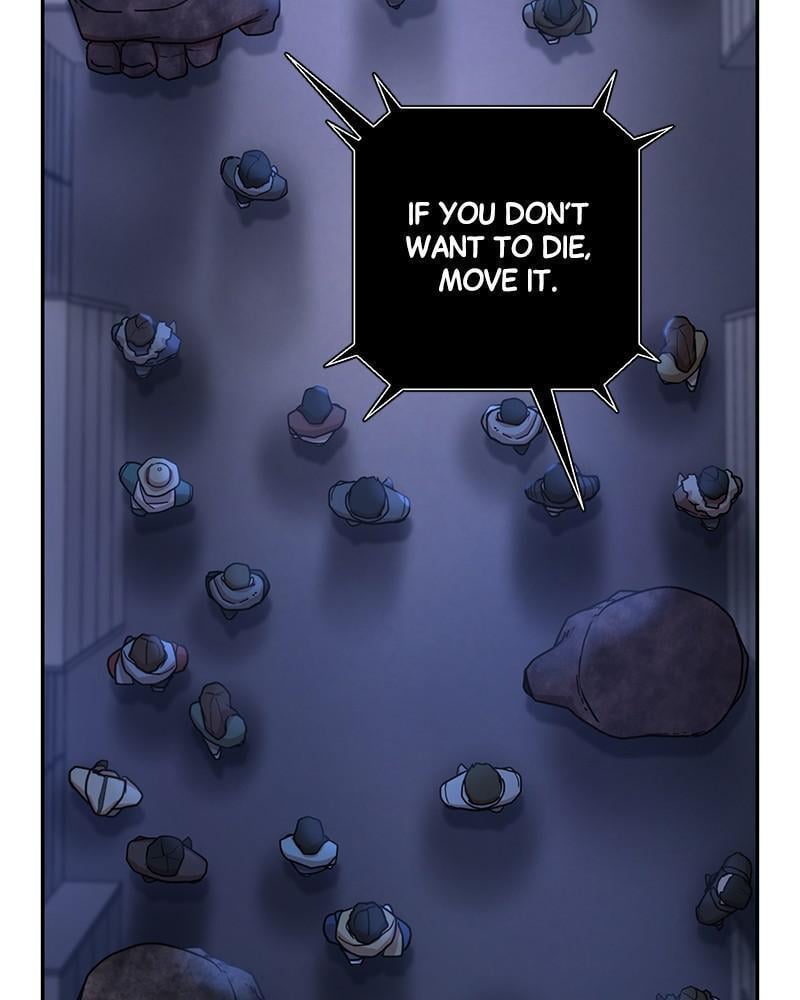 Page 47 of Chapter 3