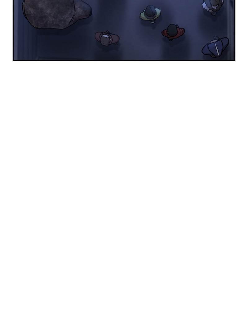 Page 48 of Chapter 3