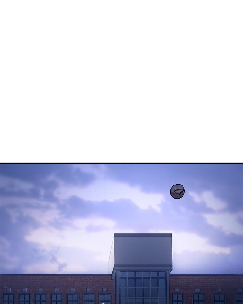 Page 49 of Chapter 3