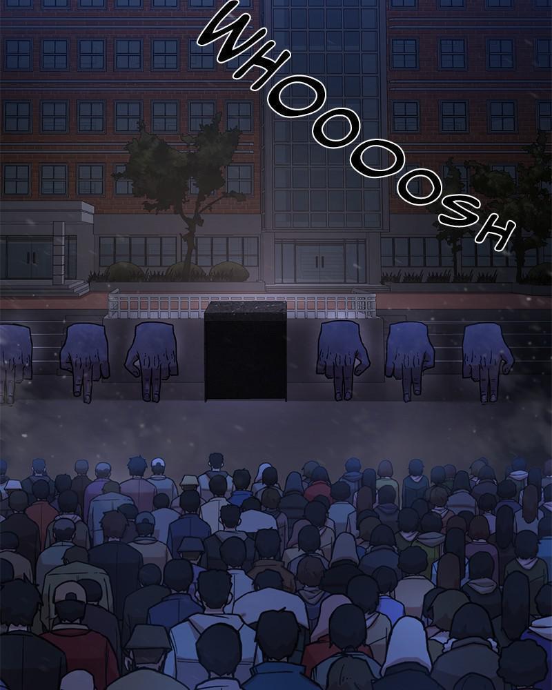 Page 50 of Chapter 3