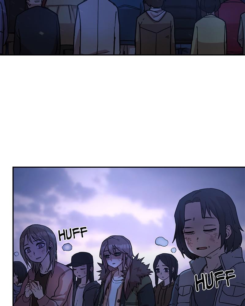 Page 51 of Chapter 3