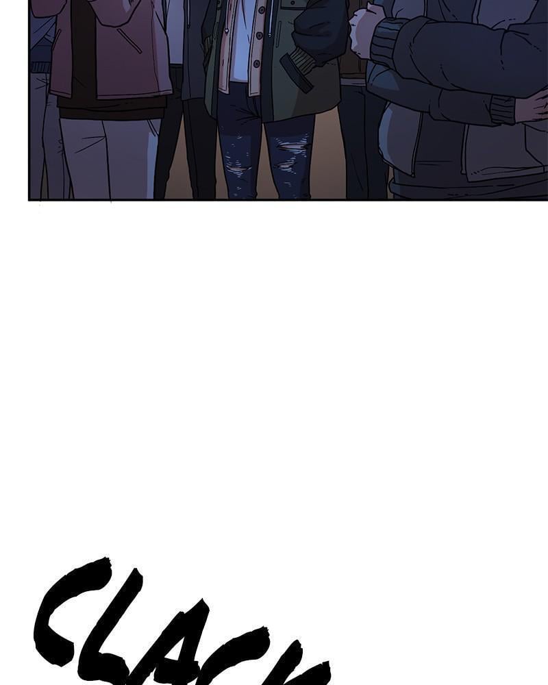 Page 52 of Chapter 3