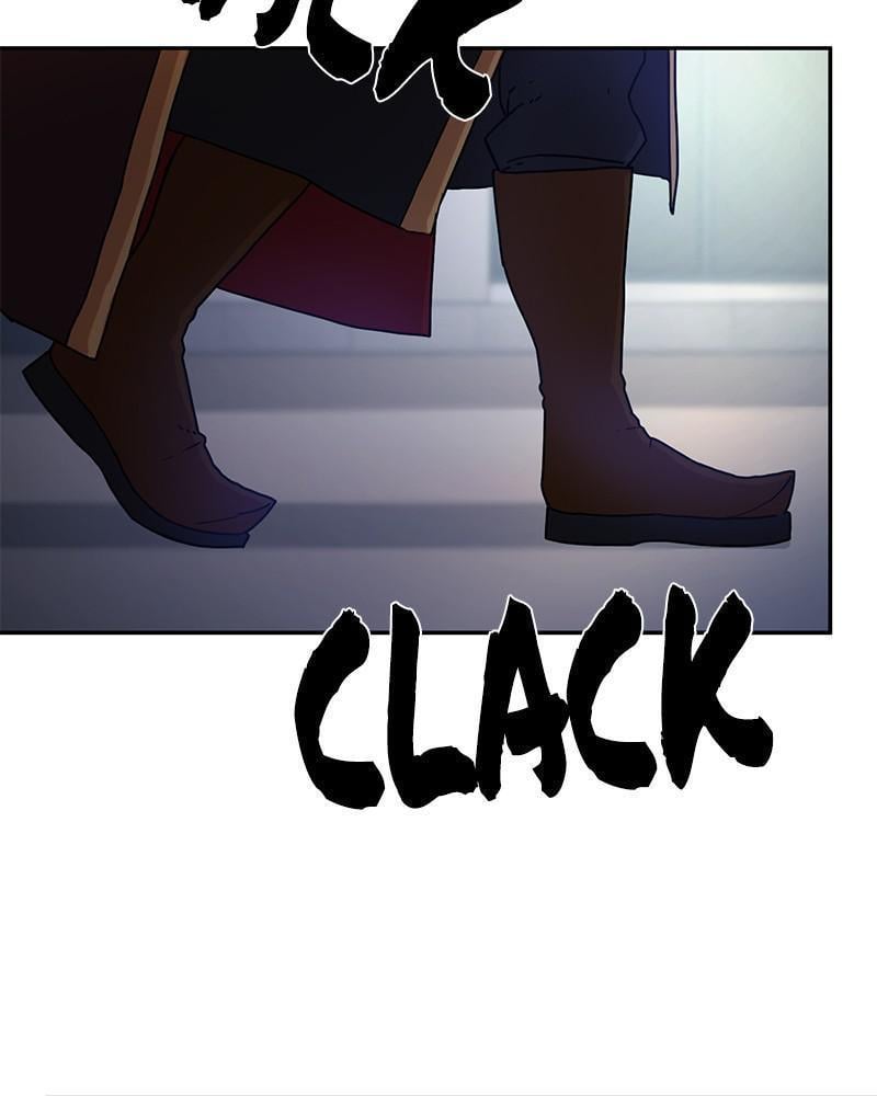 Page 53 of Chapter 3