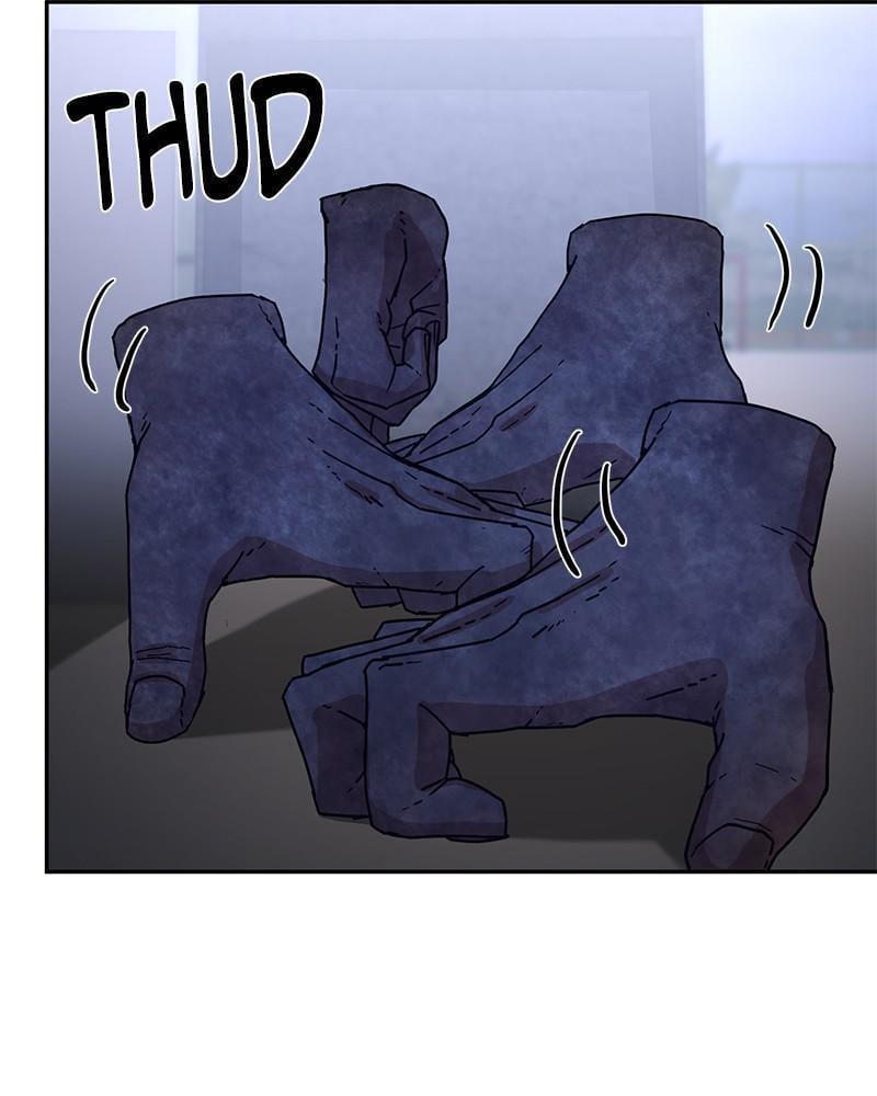 Page 54 of Chapter 3