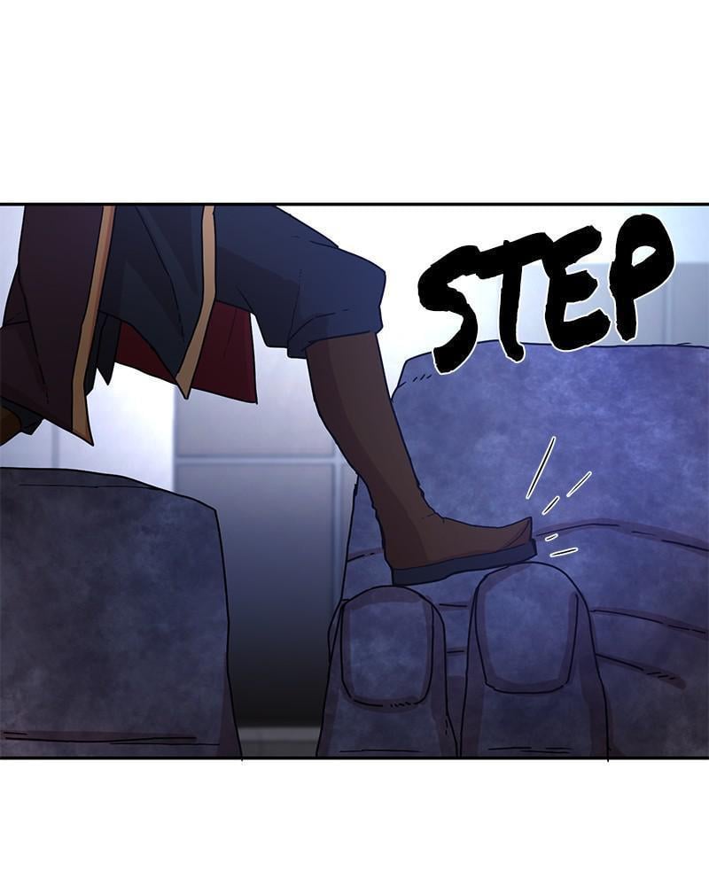 Page 55 of Chapter 3