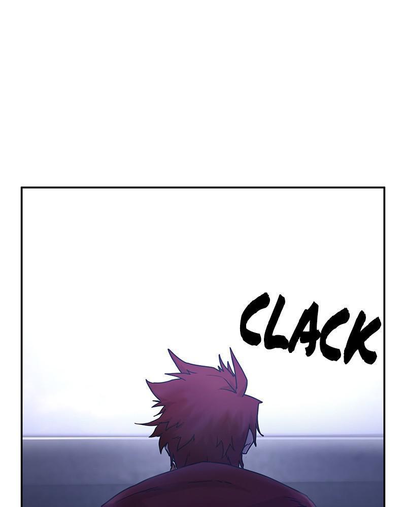 Page 56 of Chapter 3