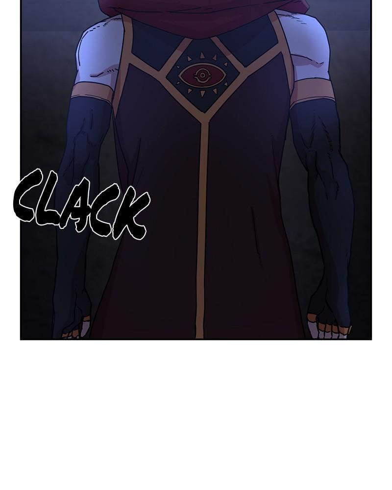 Page 57 of Chapter 3