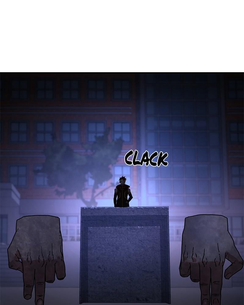 Page 58 of Chapter 3