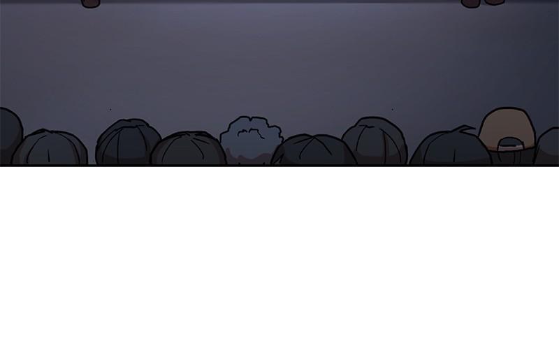 Page 59 of Chapter 3