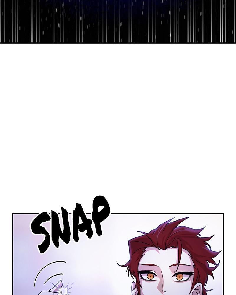 Page 62 of Chapter 3