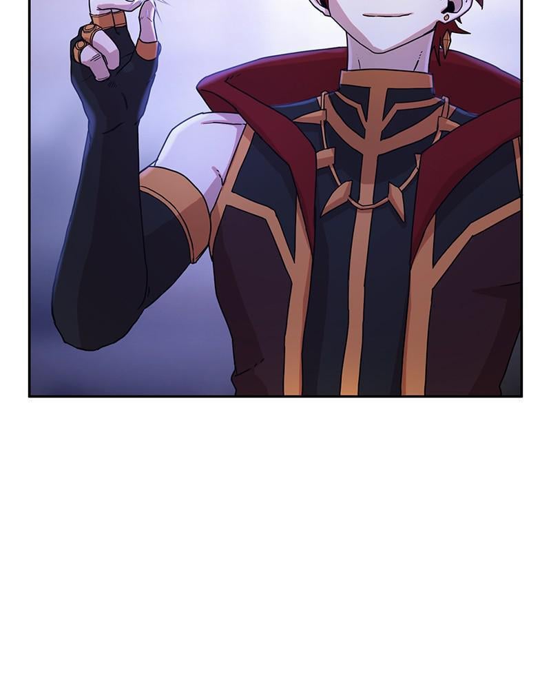 Page 63 of Chapter 3