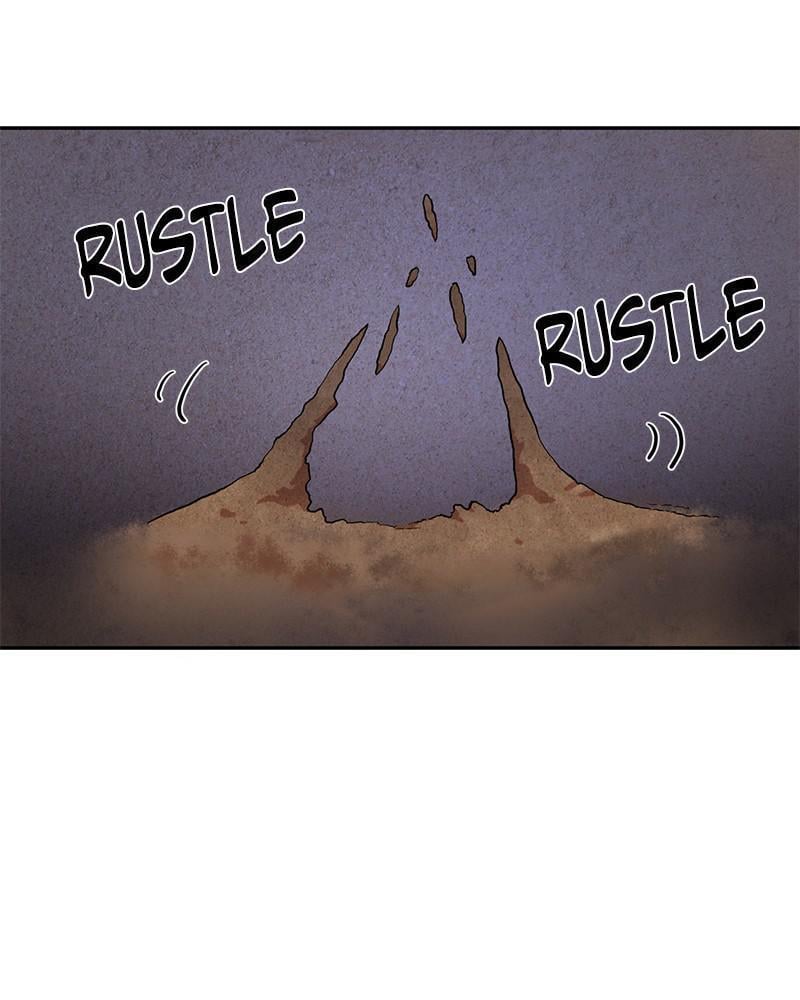 Page 64 of Chapter 3