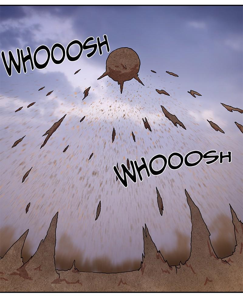Page 65 of Chapter 3