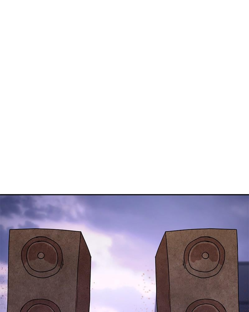 Page 66 of Chapter 3