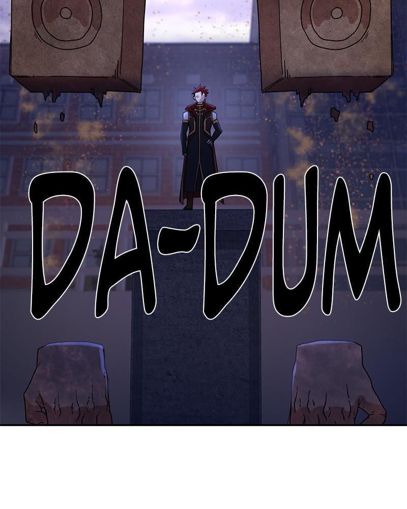 Page 67 of Chapter 3