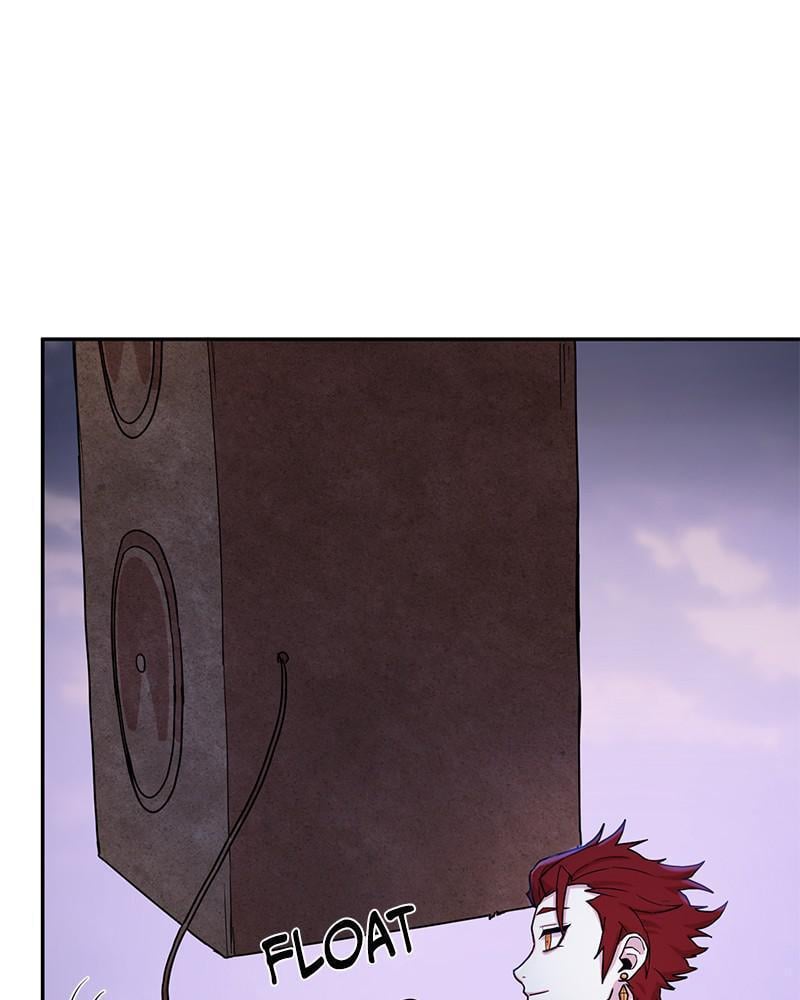 Page 68 of Chapter 3