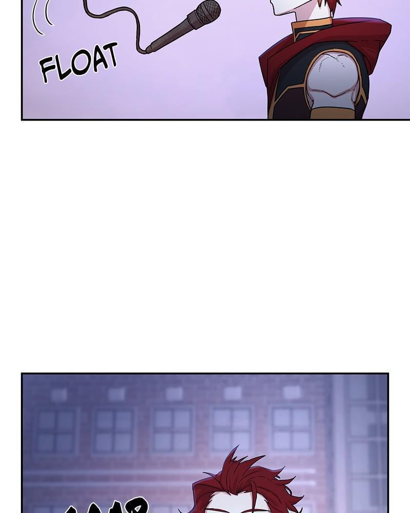 Page 69 of Chapter 3
