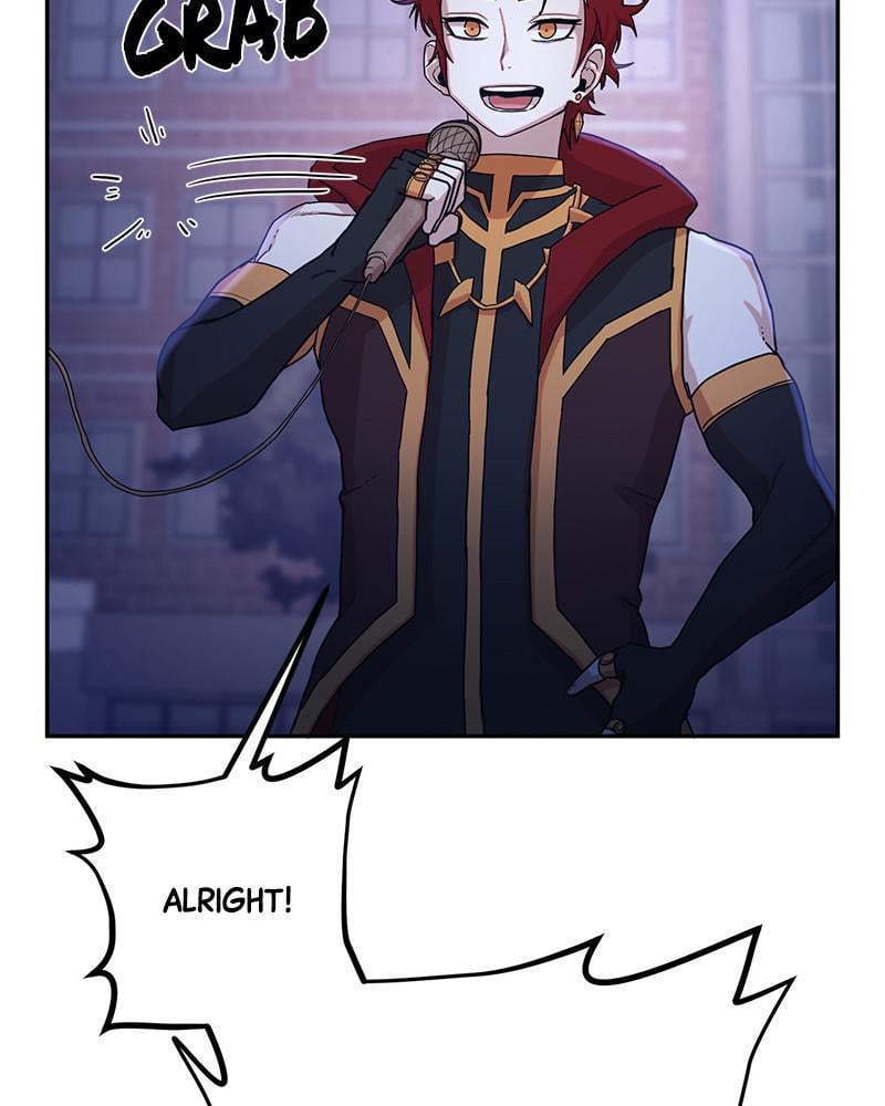 Page 70 of Chapter 3