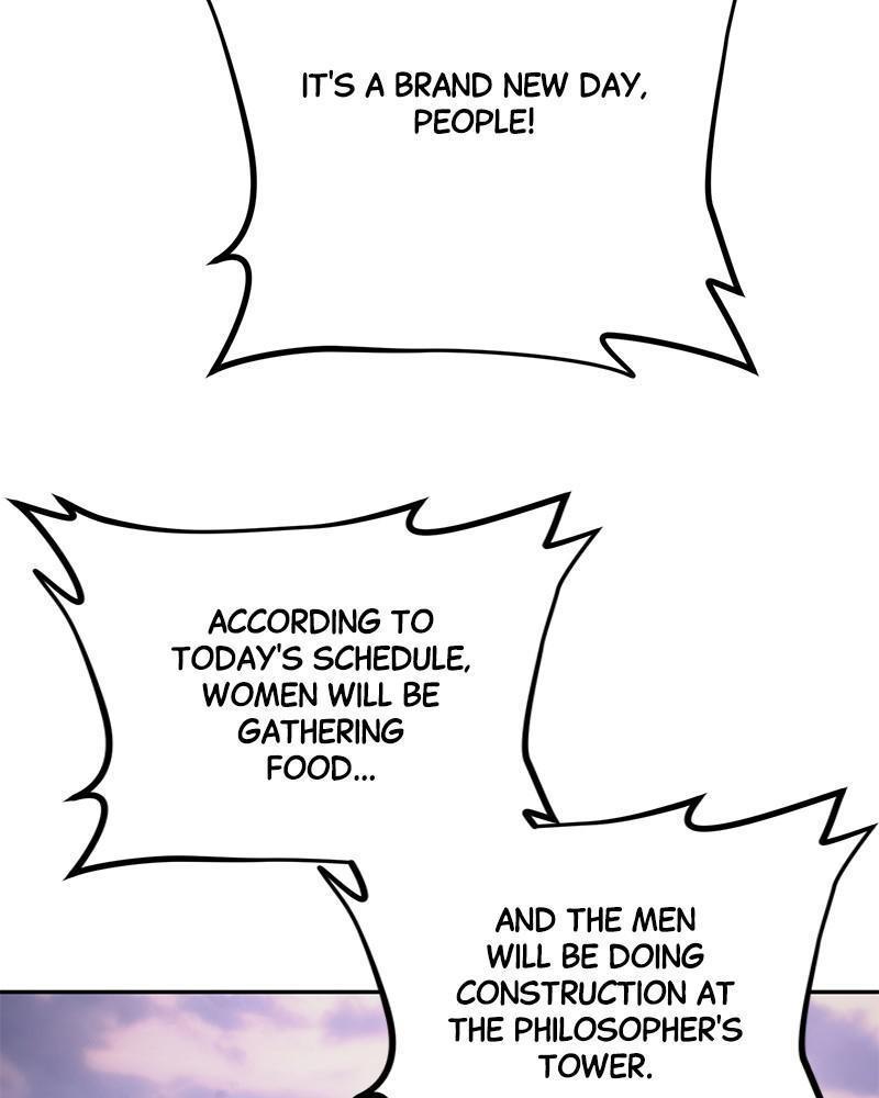 Page 71 of Chapter 3