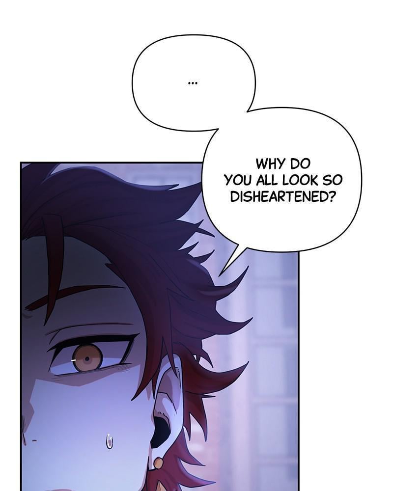 Page 73 of Chapter 3
