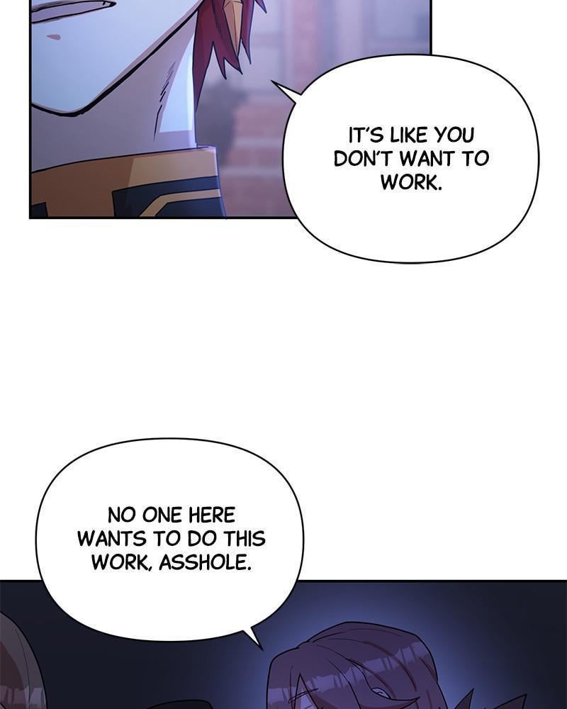 Page 74 of Chapter 3
