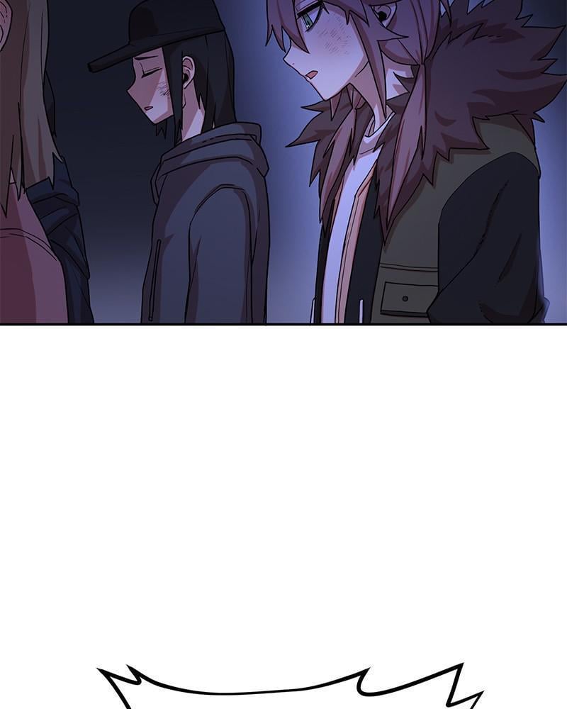 Page 75 of Chapter 3