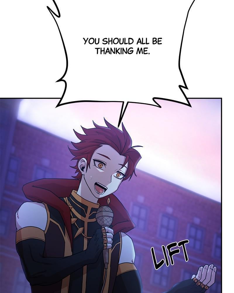 Page 76 of Chapter 3