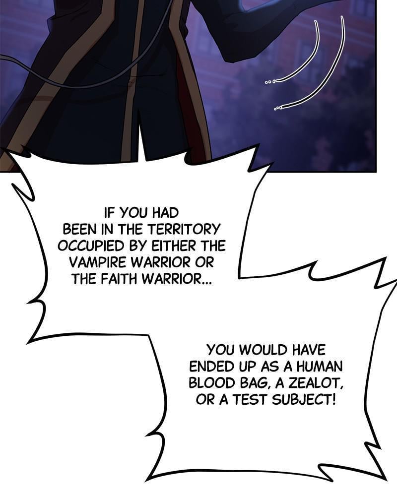 Page 77 of Chapter 3